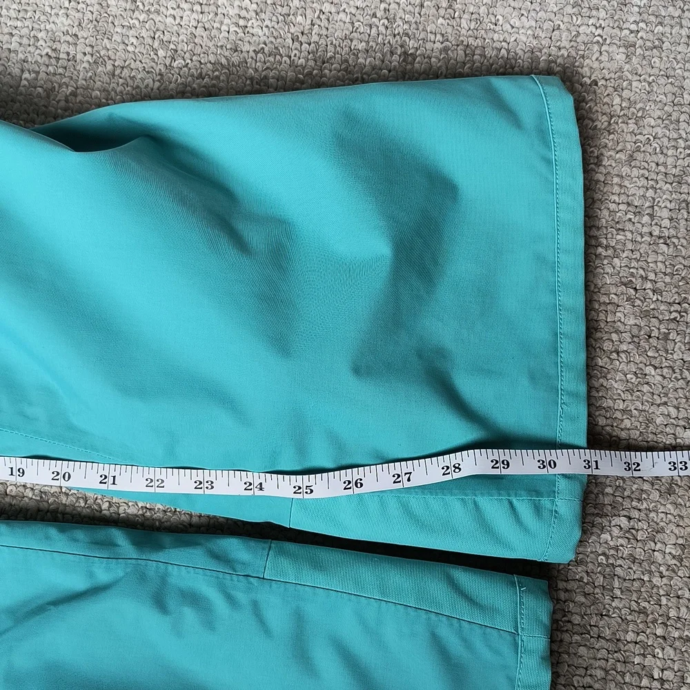 The North Face snow pants size XS - Picture 5 of 8
